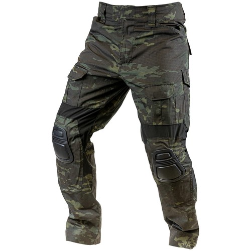Viper tactical mens elite - elite, gen2