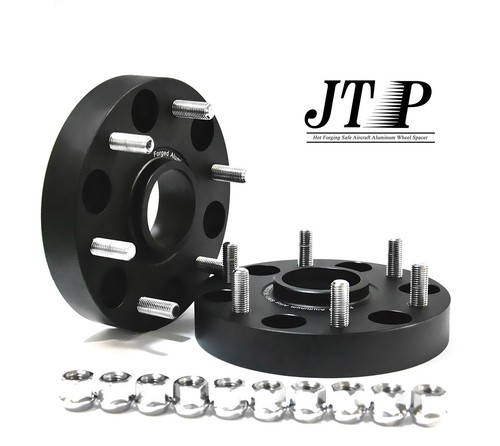 4pcs 30mm forged - 4pcs, wheel