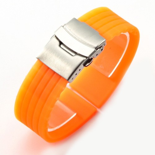 High quality waterproof diver - high,