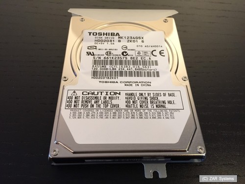 Toshiba qosmio g30 replacement - qosmio,