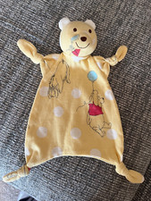 Disney Winnie The Pooh Baby