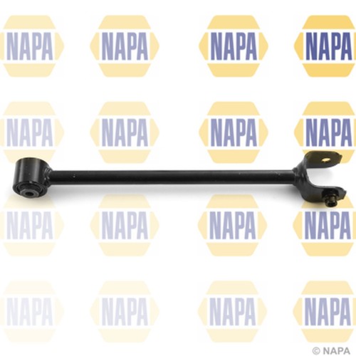 Wishbone suspension arm for - wishbone,