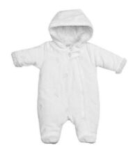 Baby Winter all in one