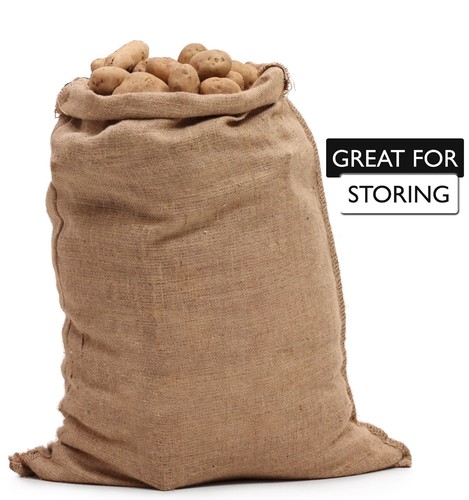 Burlap bags wholesale - wholesale, bulk