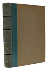 1941 ROALD AMUNDSEN Polar Exploration HELMER HANSSEN Arctic KENN BACK'S COPY