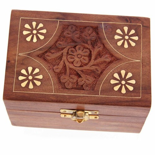 Sheesham wood fragrance - wood,