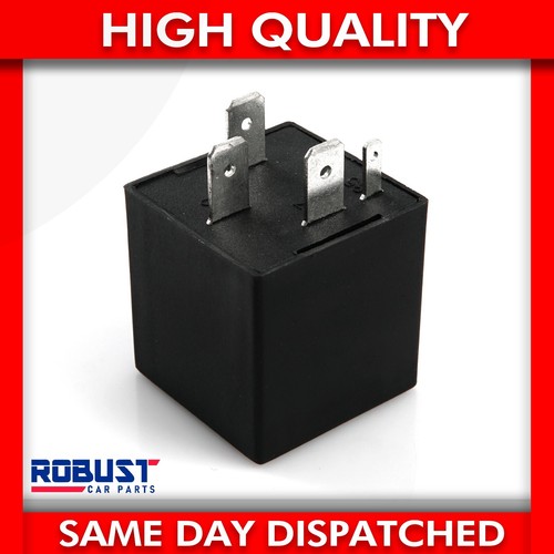 Diesel number 109 ecu relay - number,