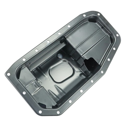 Oil pan for - oil,