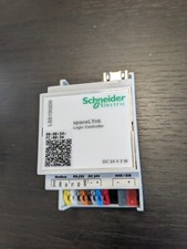 SCHNEIDER ELECTRIC LSS100200