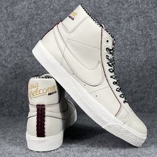 🔥UK 10 Nike SB Zoom Blazer