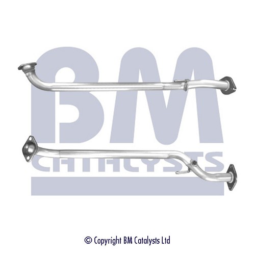 For nissan almera - for,