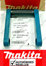 3Pcs Genuine Makita Radio