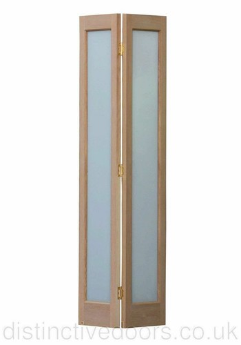 Internal oak fold rother 2 - internal,
