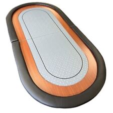 Professional Poker Table Top