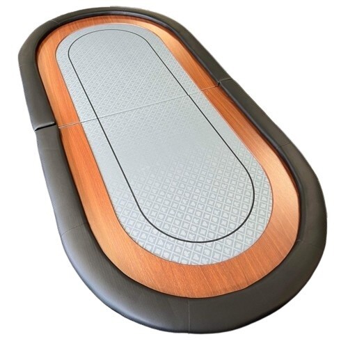 Professional poker table top - professional,