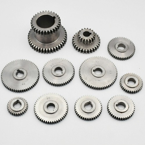 Gear set for - for, amadeal