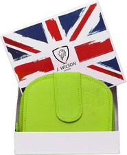 J. Wilson London Ladies RFID