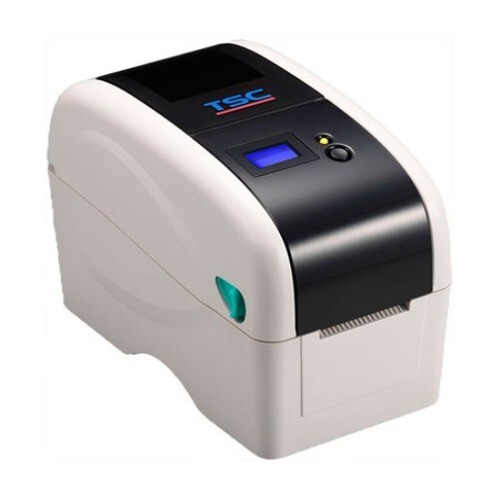 Tsc ttp 225 - -ttp-225, direct