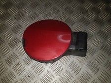 CITROEN C4 VTR+ FUEL CAP COVER