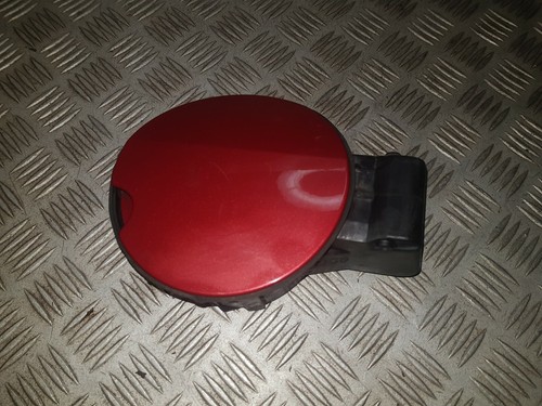 Citroen vtr fuel cap cover - cap,
