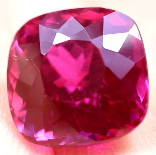 Natural mexican pink - ct,