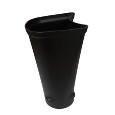 SANTOS JUICER "MIRACLE