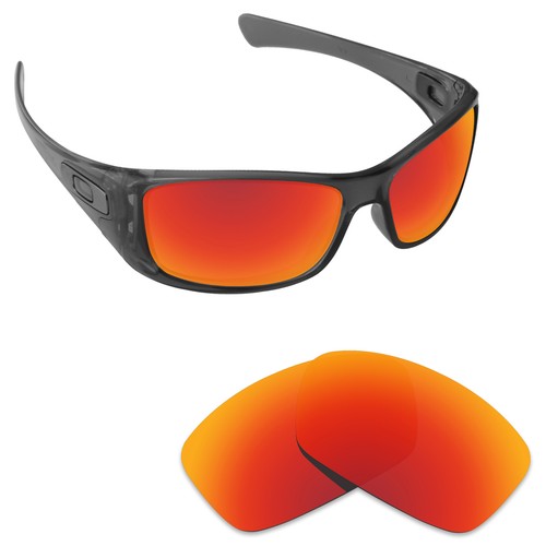 Hawkry polarized replacement - hawkry,