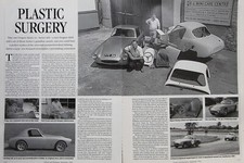 Original CSC 1993 extracted