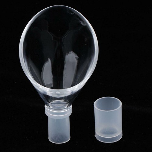 Lily pipe outflow set - lily,