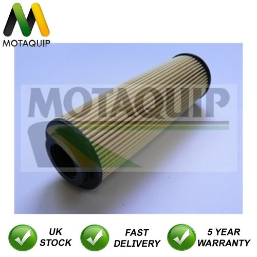 Oil filter motaquip fits - motaquip,