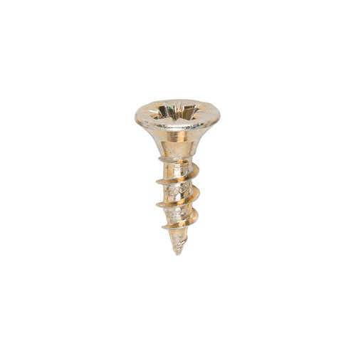 Wood screws 5mm 12mm - wood,
