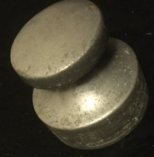 Vintage Alka Auka Pressure cooker lid valve cap radiator TYPE  IH V6889512