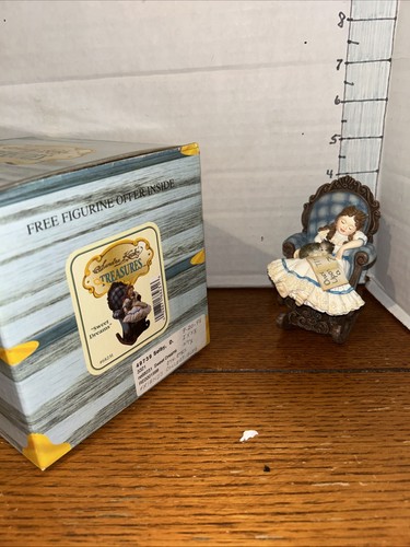 Sandra kuck treasures - kuck's,
