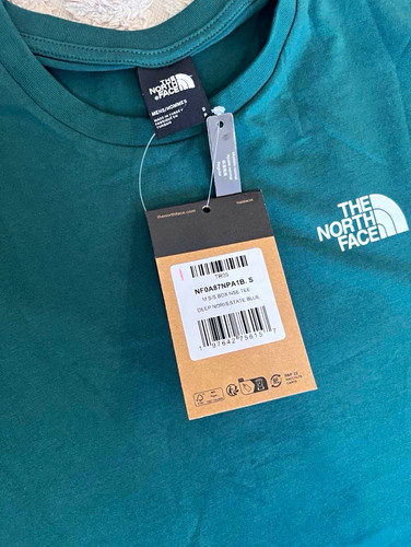 The north face men - north, men's