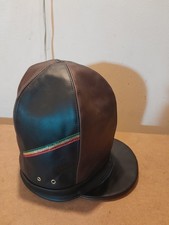 Rasta Hat For Dreadlocks