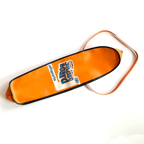 Vintage 1970s allsports - vintage, uk