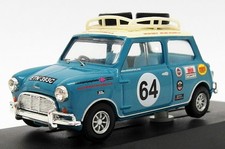 Vanguards 1/43 Scale VA02514 -
