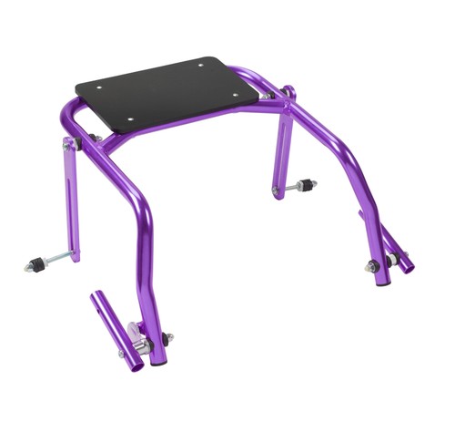Drive medical nimbo walker - drive,