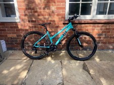 Compass Latitude Mountain