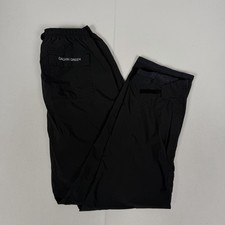 Galvin Green Gore-tex