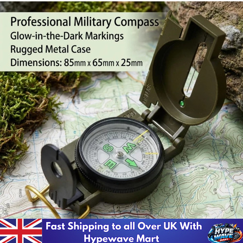 Professional waterproof high - professional,