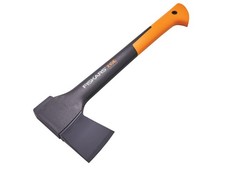 Fiskars S X10 Chopping Axe