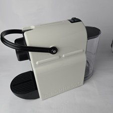 Krups Nespresso Inissia Coffee