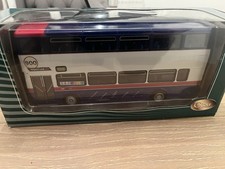 Travel West Midlands Airport