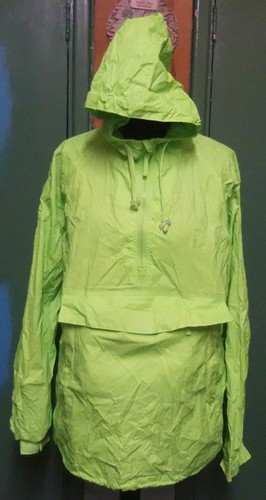 Peter storm kag - storm, bag