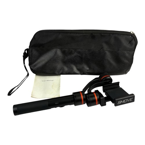 Smove promobile smartphone - smove,