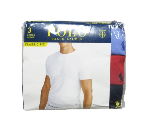 Polo ralph lauren men - ralph,