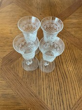 Antique edwardian pall - 4,