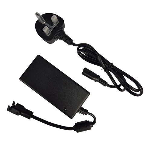 Recliner charger 29v - recliner, for