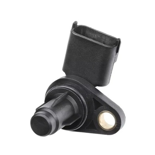 Camshaft position sensor for - position,
